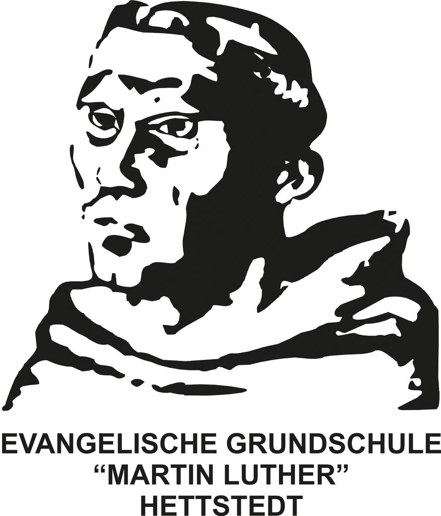 Schullogo